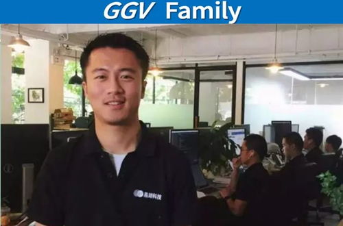 黑湖科技再獲五千萬元a 輪融資,專注生產(chǎn)現(xiàn)場管理,讓數(shù)據(jù)驅(qū)動(dòng)制造