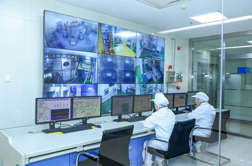 君樂寶乳酸菌種質(zhì)資源開發(fā)項(xiàng)目獲河北省科學(xué)技術(shù)進(jìn)步獎(jiǎng)一等獎(jiǎng)