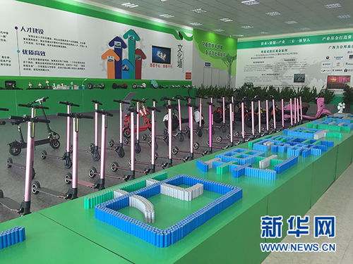 從 方案 到 試驗(yàn)田 梧州駛?cè)牖浌鸷献靼l(fā)展快車道