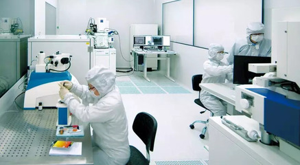 年度盛會!國內外專家匯聚生態城,共話心血管醫療產業發展