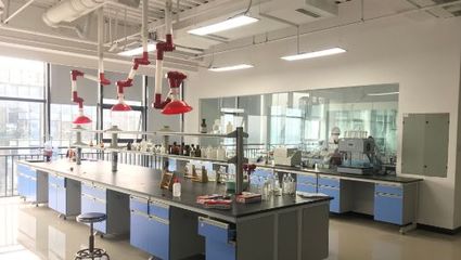 北京京辟科技 引領(lǐng)高端聚乙二醇(PEG)活性衍生物研發(fā)與供應