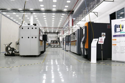 硬核科技驅(qū)動，瀚川智能以研發(fā)立身實現(xiàn)首批科創(chuàng)板IPO