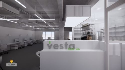 北京動工！未食達科技自研植物肉實驗室啟航，開啟科技研發新篇章