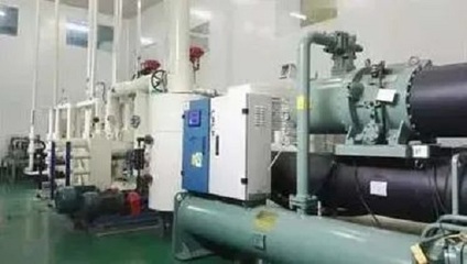 聚勢灣區(qū) 無限可能 第七屆廣州國際制冷展譜寫行業(yè)新華章